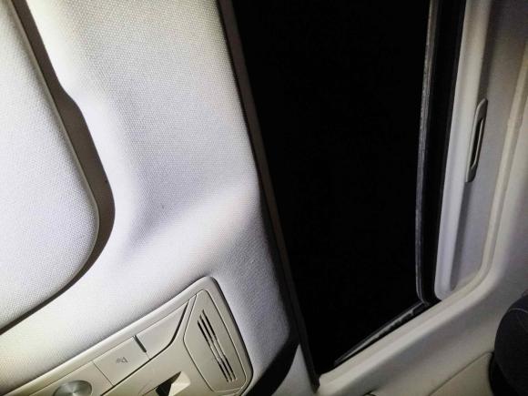 [南通·苏F] 二手红旗红旗H52018款 30TD 型动版