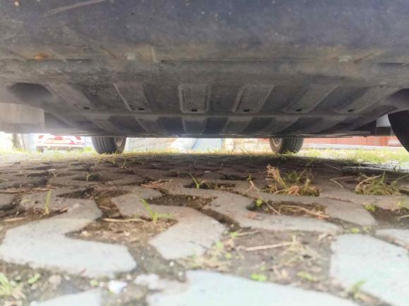 [温州·浙K] 二手LITELITE2019款 R300 魔力版