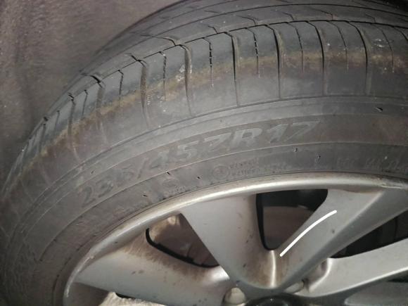 [苏州·苏E] 二手沃尔沃沃尔沃S602016款 S60L T4 智远版