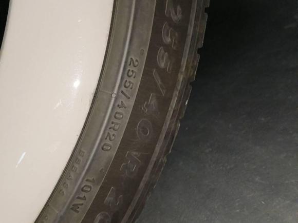 [上海·沪B] 二手飞凡汽车飞凡F72023款 进阶版