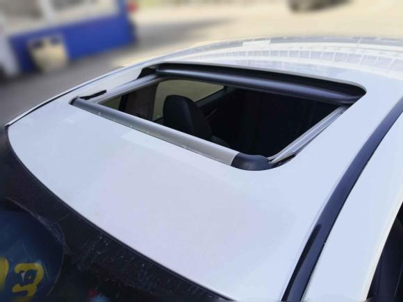 [武汉·鄂A] 二手雷克萨斯雷克萨斯ES2014款 250 精英版