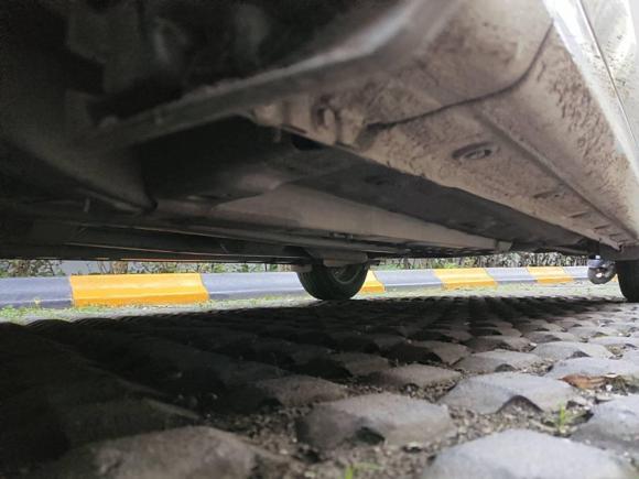 [西安·陕A] 二手现代悦纳2016款 1.4L 自动炫酷版GLS