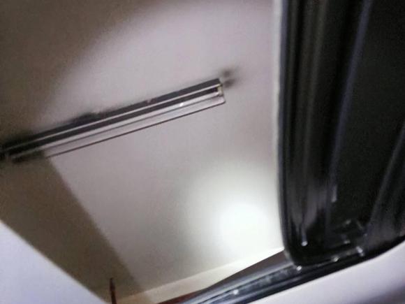 [上海·鄂A] 二手别克昂科雷2009款  3.6L CXL2旗舰版