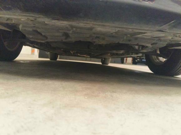 [嘉兴·浙F] 二手日产轩逸2012款 经典 1.6XE 手动舒适版