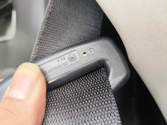 [杭州·浙A] 二手长安长安UNI-K 智电iDD2022款 蓝鲸iDD 130km 1.5T 卓越型