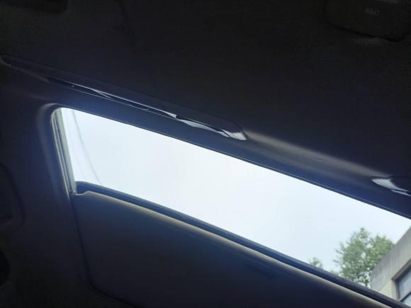 [嘉兴·浙F] 二手金杯阁瑞斯2014款 2.7L豪华型短轴7座2TR