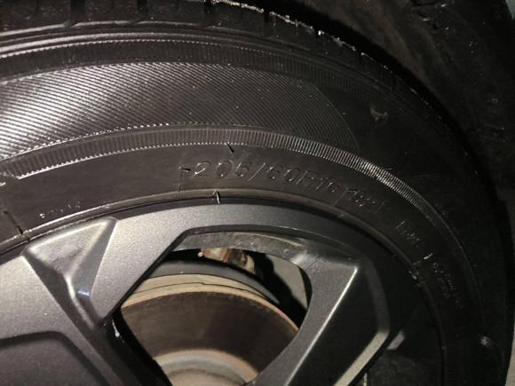 [南通·苏F] 二手吉利几何吉利几何E萤火虫2022款 401KM 玲珑虎 4座