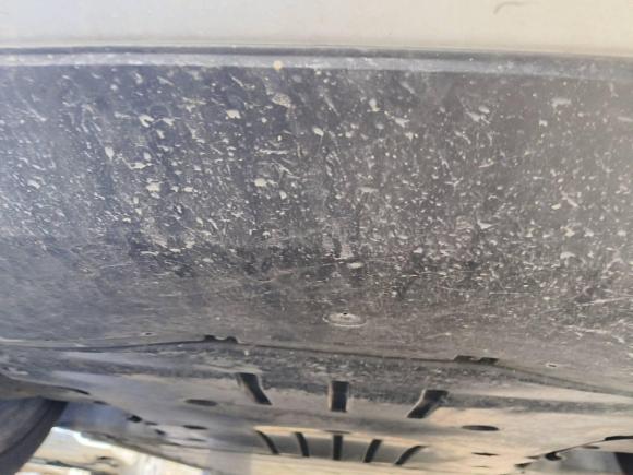 [合肥·皖A] 二手大众ID.6 CROZZ2021款 长续航PURE+版