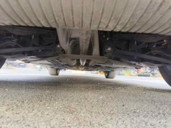 [无锡·苏B] 二手宝马宝马X12021款 改款 sDrive25Li 领先型