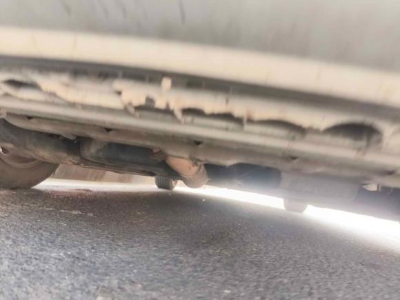 [南昌·赣A] 二手奔腾奔腾B502016款 1.4T 自动运动豪华型