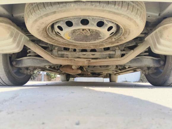 [西安·陕A] 二手广汽传祺传祺M82021款 领秀系列 390T 至尊版