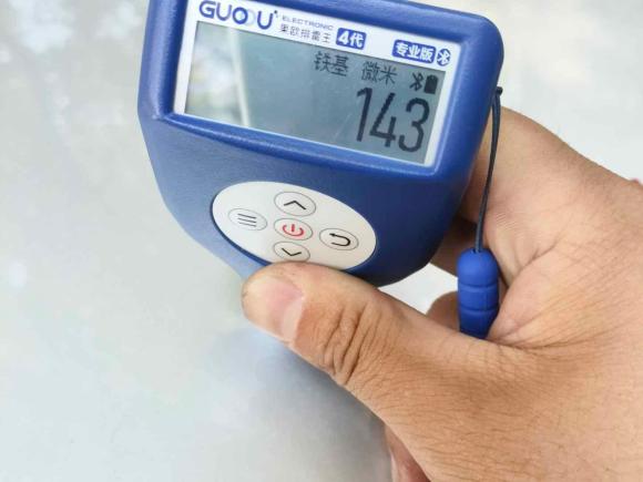 [南昌·赣A] 二手大众宝来2014款 1.6L 自动舒适型