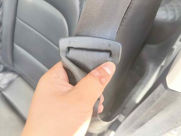 [台州·鲁R] 二手哈弗哈弗H62021款 1.5T 自动冠军版