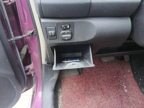 [湖州·浙E] 二手丰田雅力士2009款 1.6E 自动舒适版