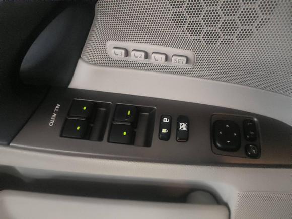 [深圳·粤B] 二手雷克萨斯雷克萨斯IS2009款 300