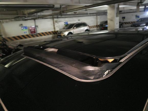 [成都·川A] 二手广汽传祺传祺M62021款 270T DCT尊享版（七座）