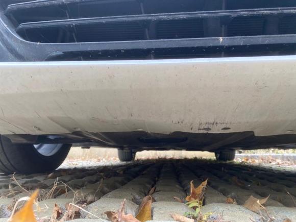 [合肥·皖A] 二手宝马宝马1系2017款 118i 运动型