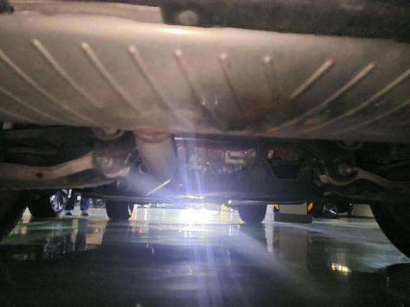 [南京·苏A] 二手奥迪奥迪Q5L2022款 40T 豪华动感型