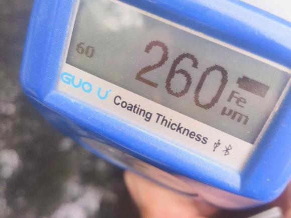 [南昌·赣A] 二手凯迪拉克凯迪拉克ATS-L2017款 28T 技术型