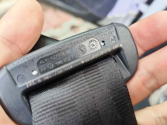 [武汉·鄂D] 二手奥迪奥迪Q2L2018款 35 TFSI 上市专享版 国VI