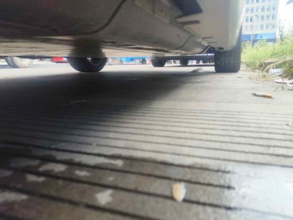 [义乌·浙G] 二手吉利几何吉利几何A2022款 Pro 600KM 红苹果Plus