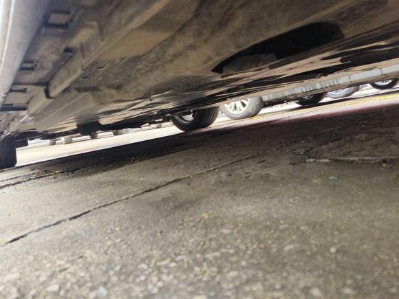 [无锡·苏B] 二手马自达马自达3 昂克赛拉2017款 两厢 2.0L 自动运动型 国V