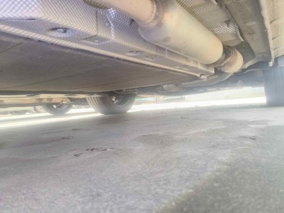 [深圳·粤B] 二手比亚迪宋PLUS新能源2021款 DM-i 110KM 旗舰型