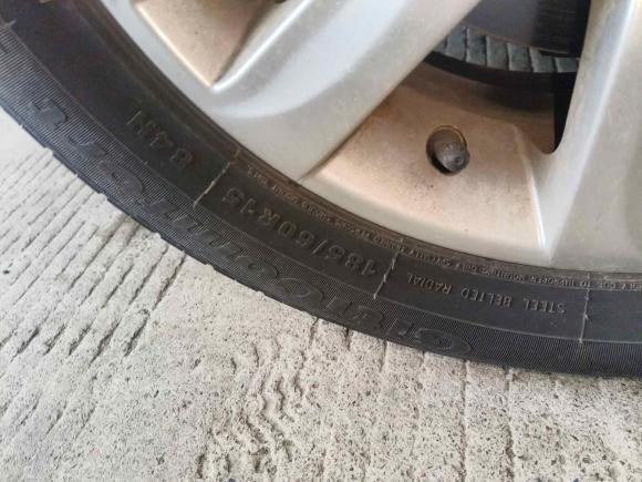 [常州·苏D] 二手江汽集团江淮iEV72019款 iEV7L 豪华智能型精装版