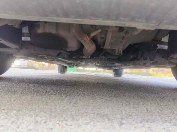 [济南·鲁A] 二手雪铁龙爱丽舍2018款 1.6L 手动时尚型