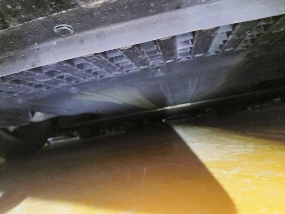 [杭州·浙A] 二手莲花跑车EMEYA2024款 EMEYA S+