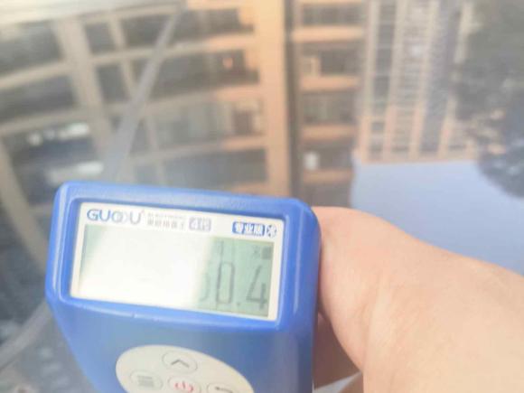 [湖州·浙E] 二手马自达马自达CX-52017款 2.0L 自动两驱智享型 国V