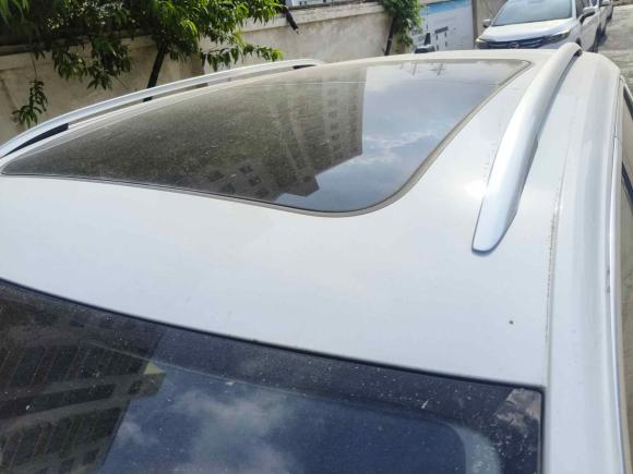 [济南·鲁A] 二手大众T-ROC探歌2022款 280TSI DSG两驱精英PLUS