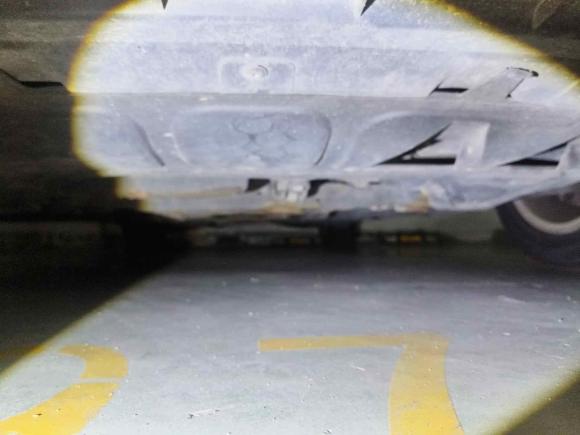 [宁波·浙B] 二手大众迈腾2015款 1.8TSI 领先型