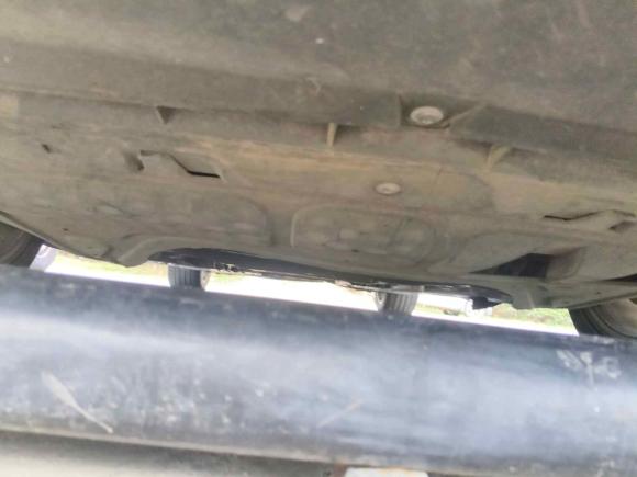 [台州·浙J] 二手大众一汽-大众CC2012款 2.0TSI 豪华型