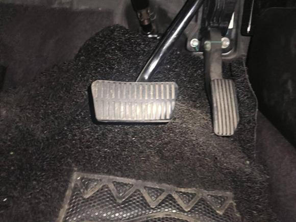 [宁波·浙B] 二手别克英朗2021款 改款 1.3T 自动轻混动精英型