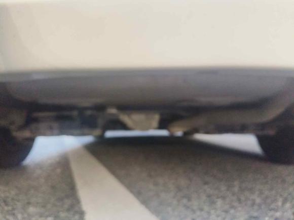 [温州·浙C] 二手宝马宝马3系2016款 316i 时尚型