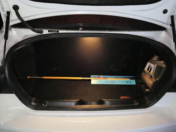 [成都·川A] 二手雪铁龙世嘉2013款 1.6L 手动品尚型CNG