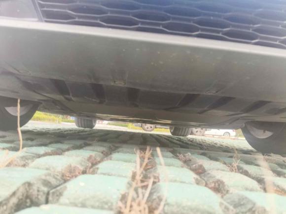 [杭州·浙A] 二手宝马宝马Z42020款 sDrive 25i 银霜限量版