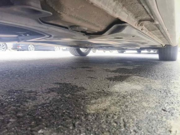 [佛山·粤E] 二手奥迪奥迪A32021款 A3L Limousine 35 TFSI 豪华运动型