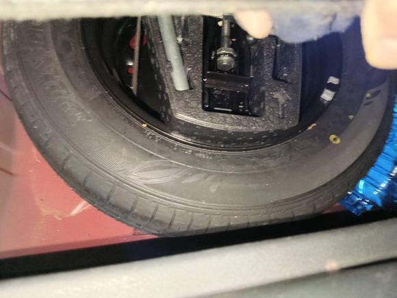 [合肥·皖A] 二手斯柯达昕动2014款 1.6L 自动致享版