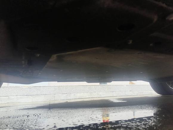 [义乌·浙A] 二手理想汽车理想ONE2021款 增程6座版