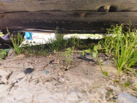 [成都·川A] 二手江汽集团瑞风S32014款 1.5L CVT豪华智能型