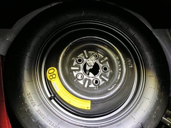 [成都·川G] 二手Jeep指南者2014款 改款 2.4L 四驱舒适版