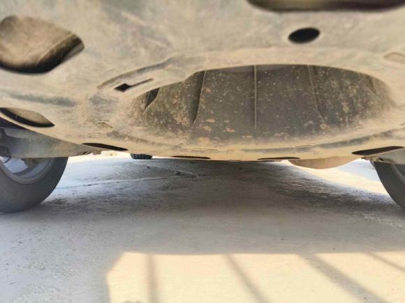 [济南·鲁A] 二手丰田汉兰达2021款 2.0T 四驱豪华版 7座