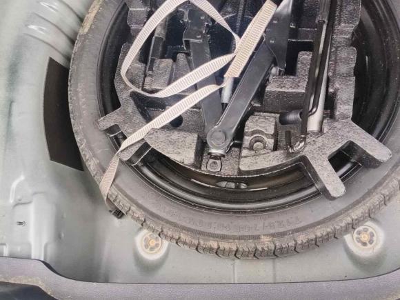 [义乌·浙G] 二手大众迈腾2020款 330TSI DSG 领先型