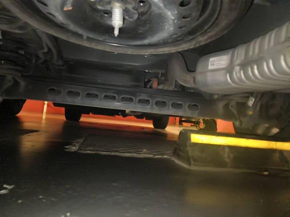 [广州·粤A] 二手别克别克GL82021款 陆上公务舱 652T 豪华型