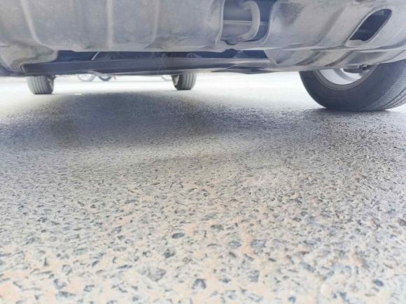 [济南·鲁A] 二手起亚赛拉图2010款 1.6 AT GL