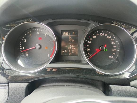 [成都·川G] 二手大众速腾2015款 1.6L 自动舒适型