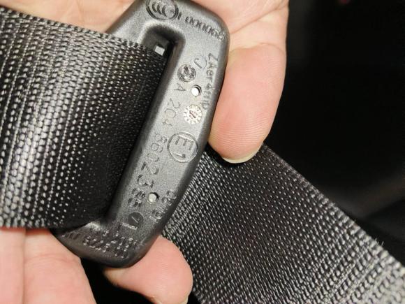 [武汉·鄂A] 二手奔驰奔驰C级2011款 C 200 CGI 优雅型