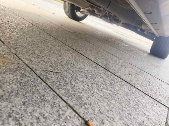 [嘉兴·浙F] 二手北京汽车绅宝X352016款 1.5L 自动豪华版